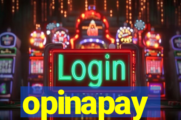 opinapay