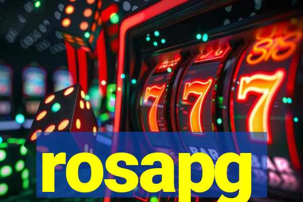 rosapg