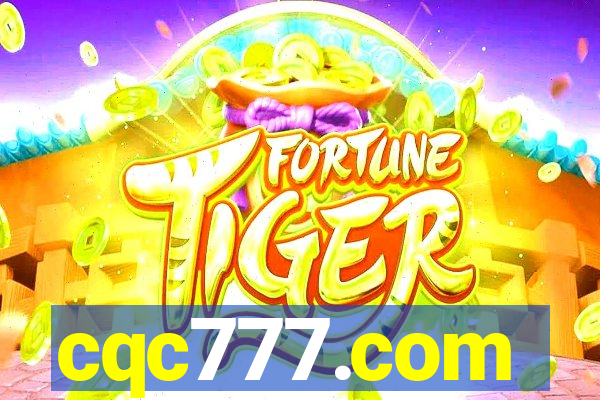 cqc777.com