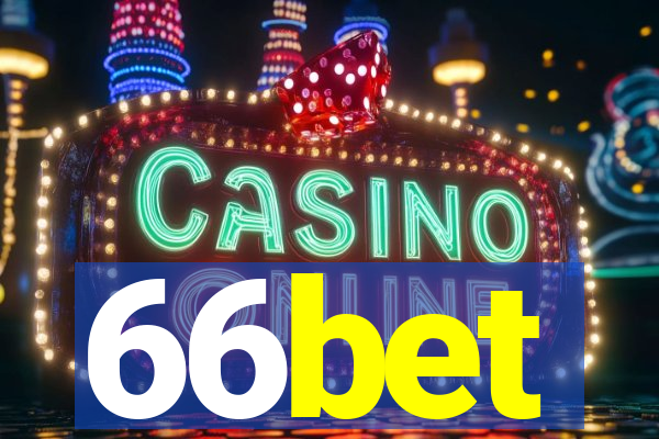 66bet