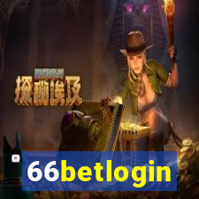 66betlogin