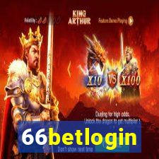 66betlogin