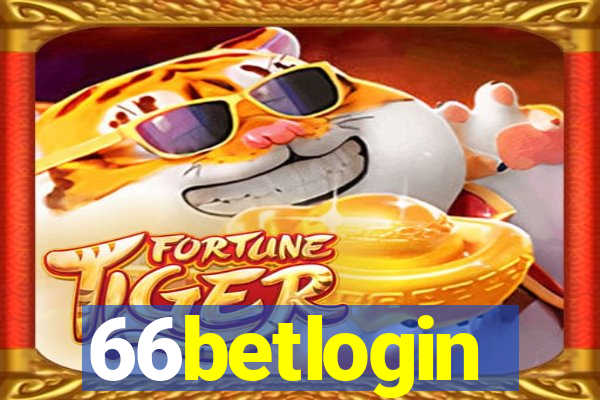 66betlogin