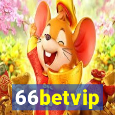 66betvip