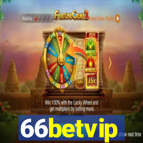 66betvip