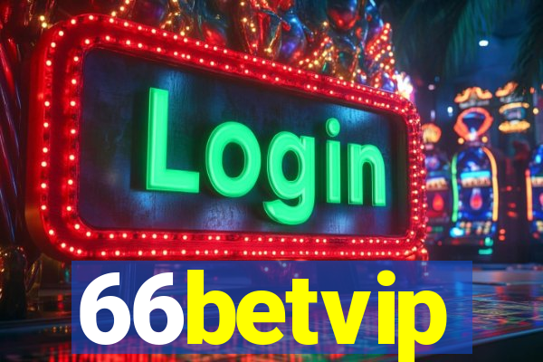 66betvip