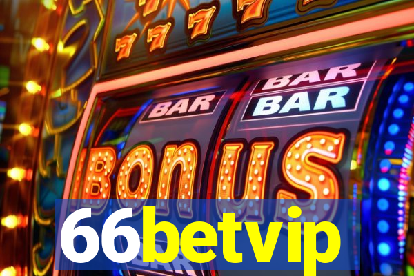 66betvip