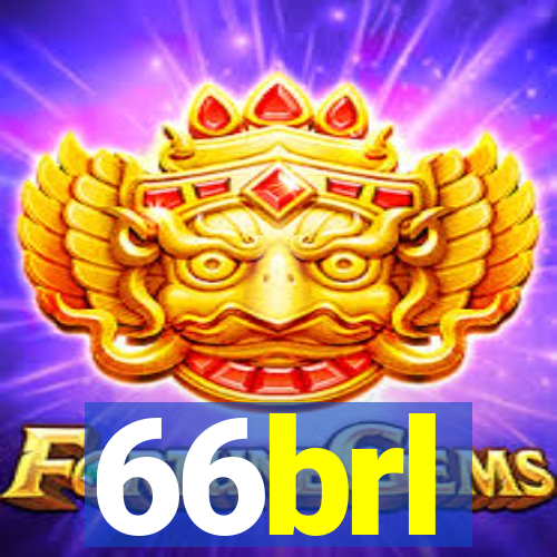 66brl