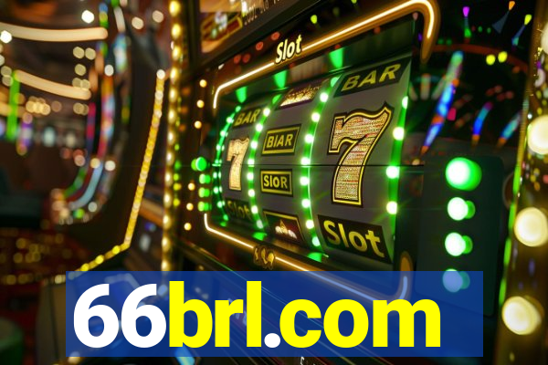 66brl.com