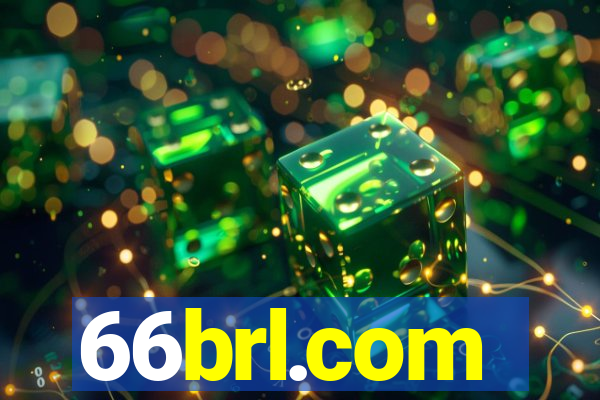 66brl.com