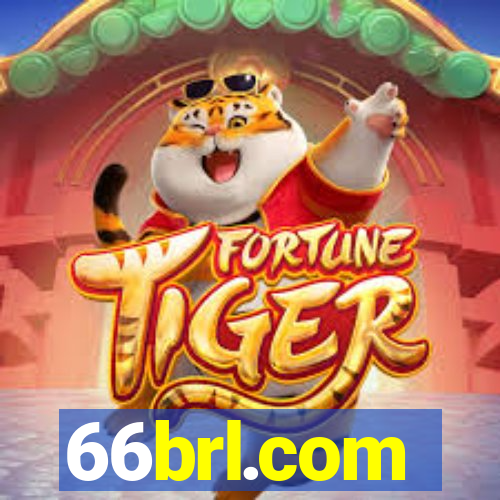 66brl.com