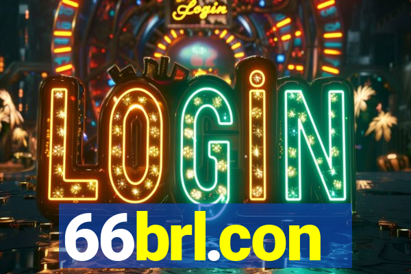 66brl.con