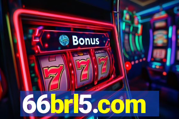 66brl5.com