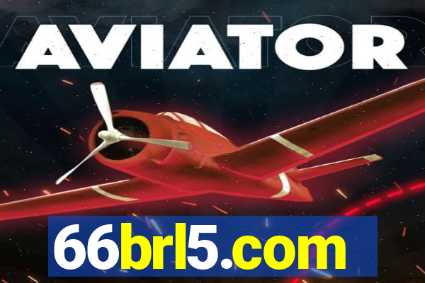 66brl5.com
