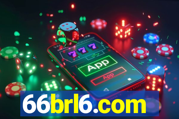 66brl6.com