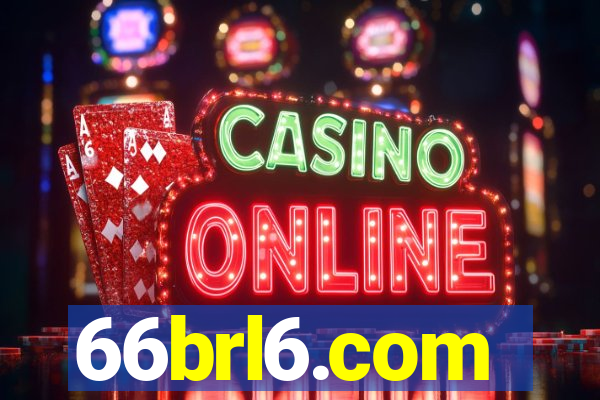 66brl6.com