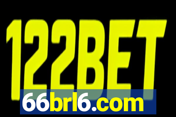 66brl6.com