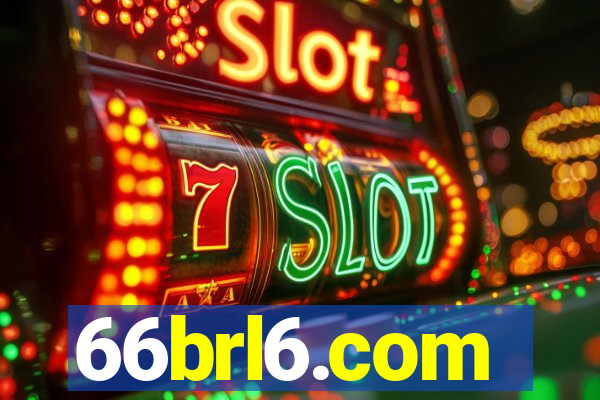66brl6.com