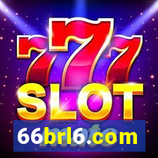 66brl6.com