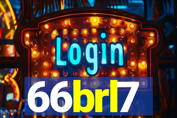 66brl7
