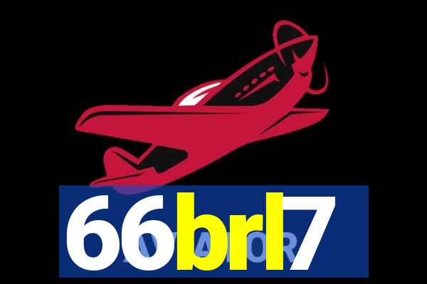 66brl7