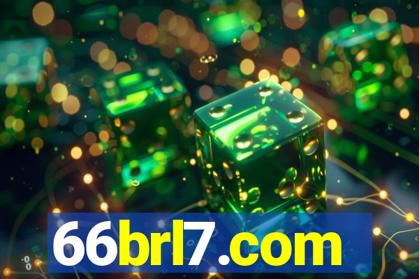 66brl7.com