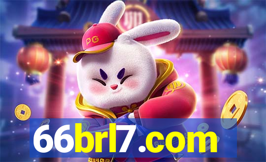 66brl7.com