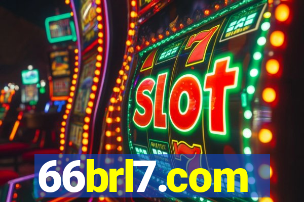 66brl7.com
