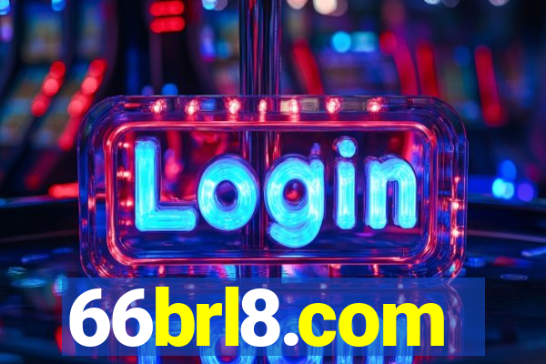 66brl8.com