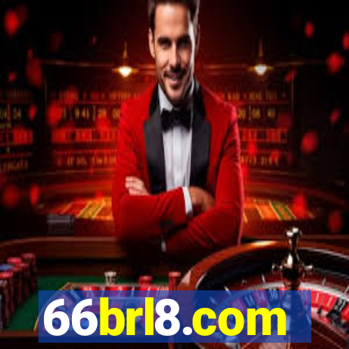 66brl8.com