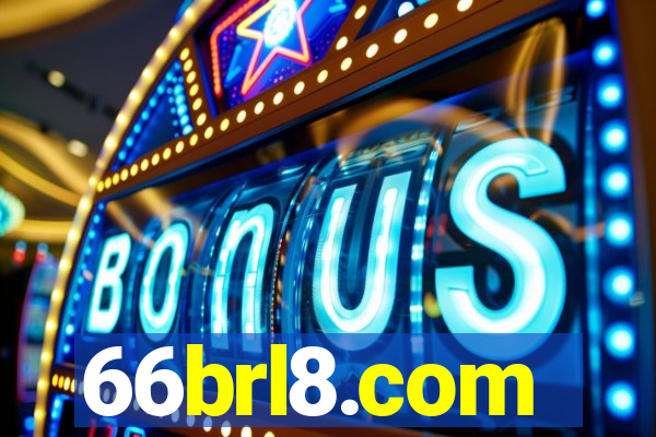 66brl8.com