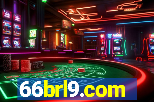 66brl9.com
