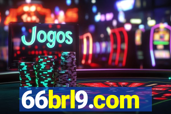 66brl9.com