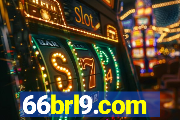 66brl9.com