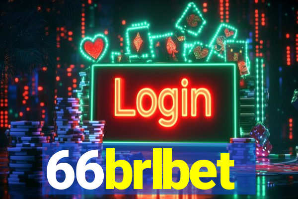66brlbet
