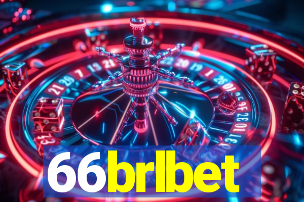 66brlbet