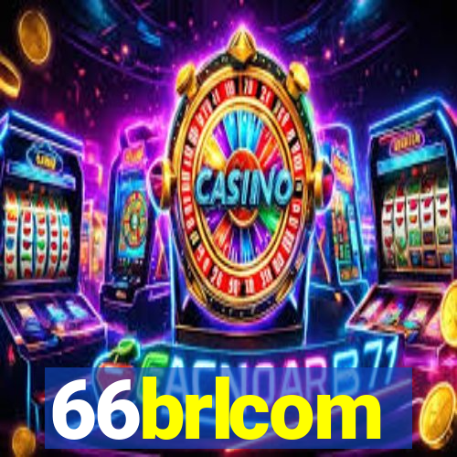 66brlcom