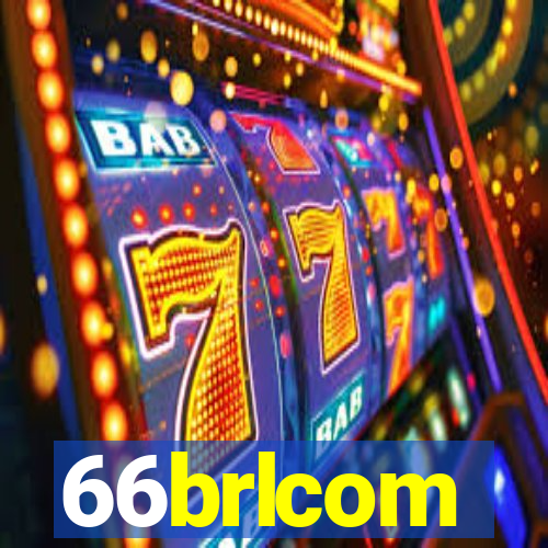 66brlcom