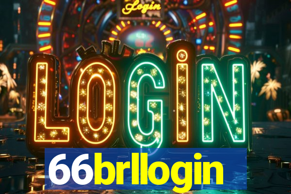 66brllogin