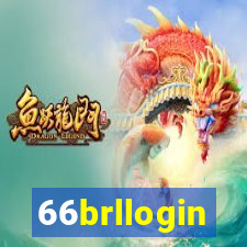66brllogin