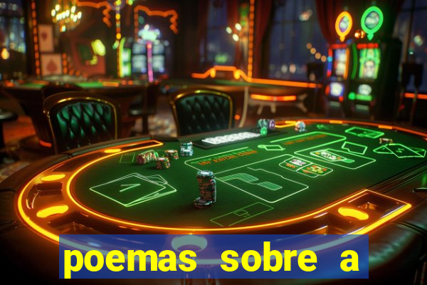 poemas sobre a bahia jorge amado