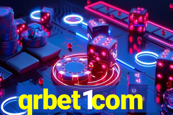 qrbet1com