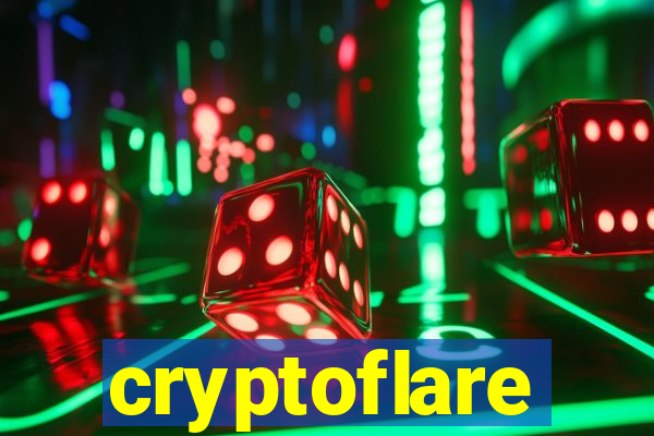 cryptoflare