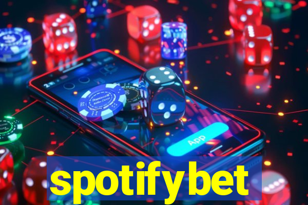 spotifybet
