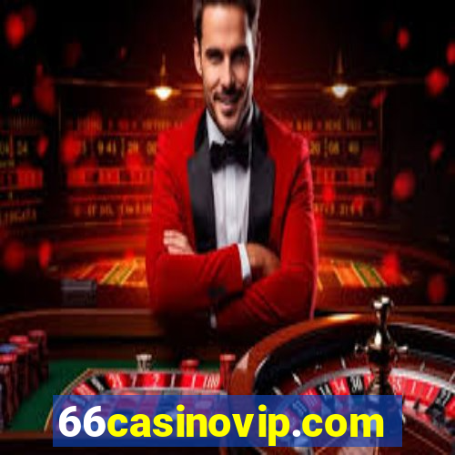 66casinovip.com