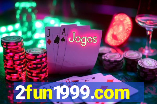 2fun1999.com