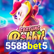 5588bet5