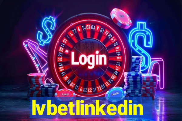 lvbetlinkedin