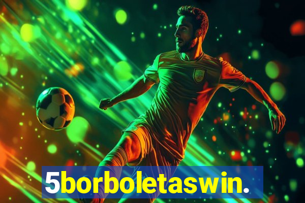 5borboletaswin.com