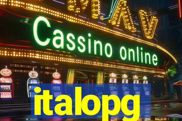 italopg